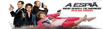 Spy