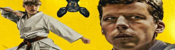 The Art of Self-Defense