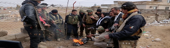 Mosul