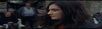 A Chiara