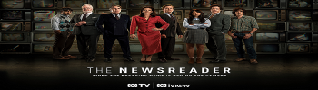 The Newsreader: 1x6