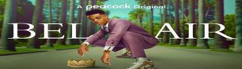 Bel-Air: 1x8