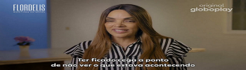 Flordelis: Questiona ou Adora: 1x3