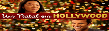 A Hollywood Christmas