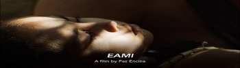 Eami