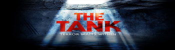 The Tank