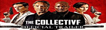 The Collective