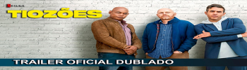 Old Dads