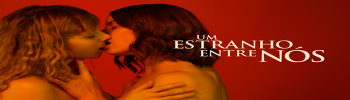 Entre nous