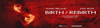 Birth/Rebirth