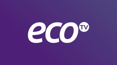 ECOTV