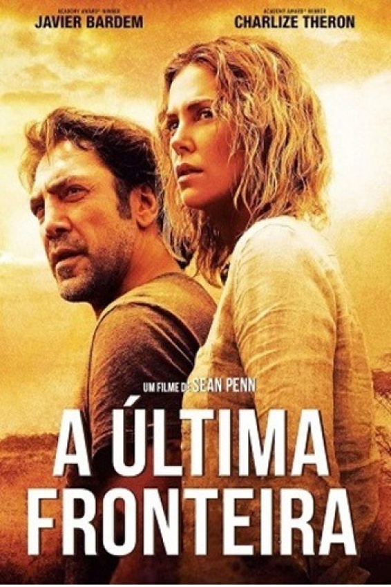 Phim A Ultima Fronteira - The Last Face vietsub full HD