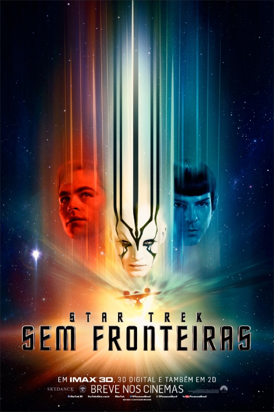 star trek beyond full movie hd free star trek beyond full movie hd free