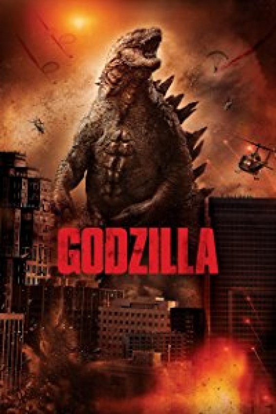 Phim Godzilla Godzilla vietsub full HD