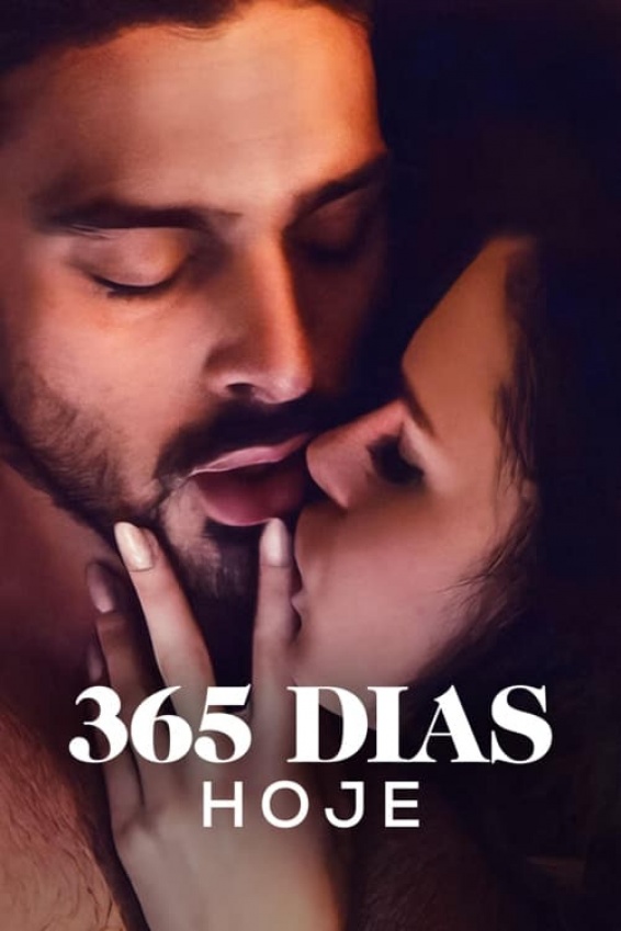 Phim 365 Dias Hoje 365 Days This Day vietsub full HD Phim 365 Dias Hoje 365 Days This Day vietsub full HD