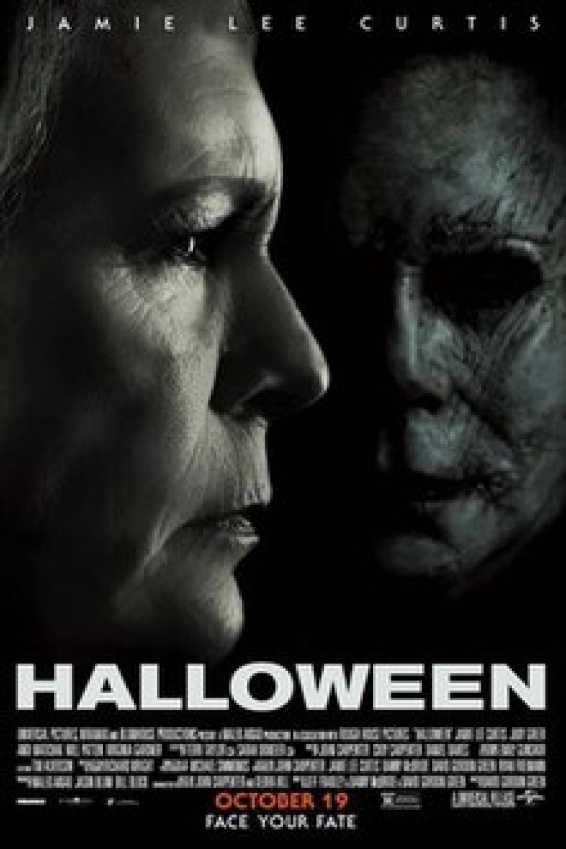 Phim Halloween Halloween vietsub full HD