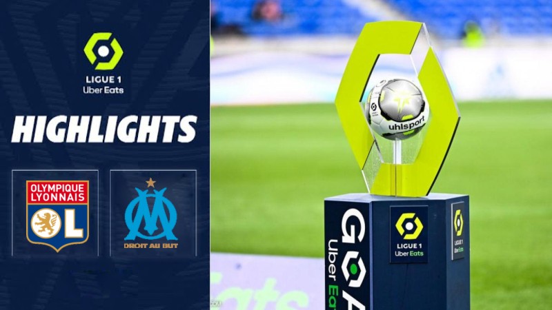 Le Match De Pré-saison Entre L'ympique Lyonnais Et Manchester United Se Jouera A Edimbourg