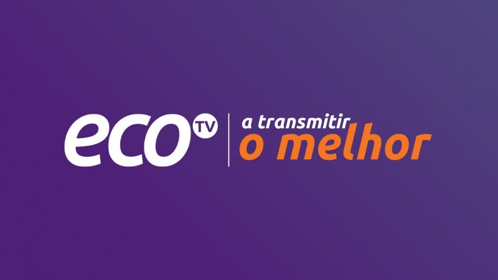 EcoTV Moçambique