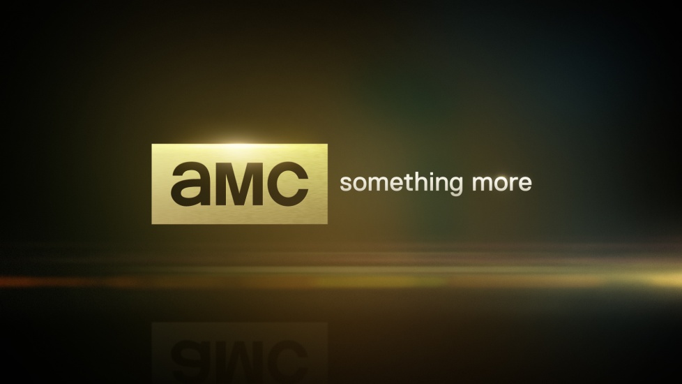 AMC - 