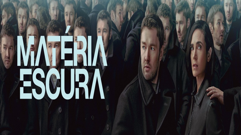 Shazam! F&uacute;ria dos Deuses (Shazam! Fury of the Gods)